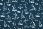 Covington Collections New Collection Below Deck 55 NAVY